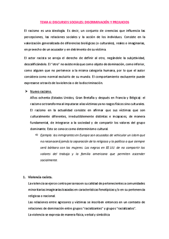 TEMA-6-SOCIOLOGIA.pdf