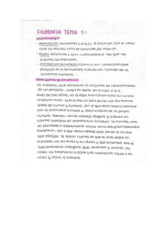 Origen-de-la-filosofia.pdf