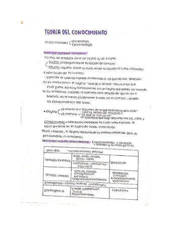 Teoria-del-conocimiento.pdf
