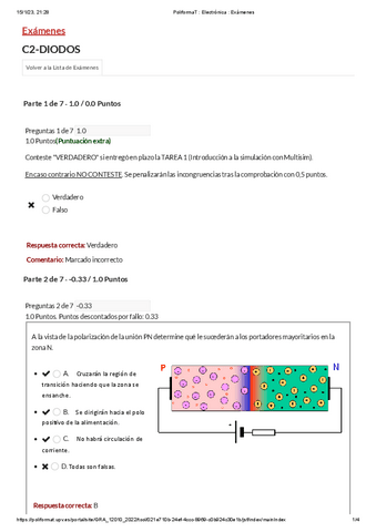 Examen-c2.pdf