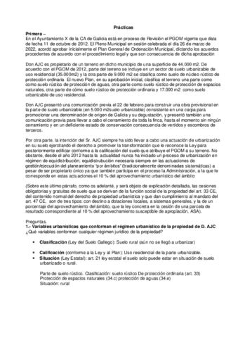 Practicas-DPA.-Derecho-AdministrativoUrbanistico.-Semana-25-de-abril-de-2022.pdf