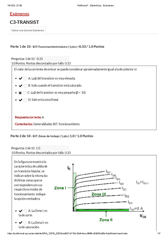 Examen-C3.pdf