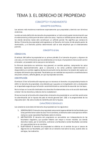 TEMA-3.pdf