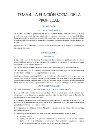 TEMA-4.pdf