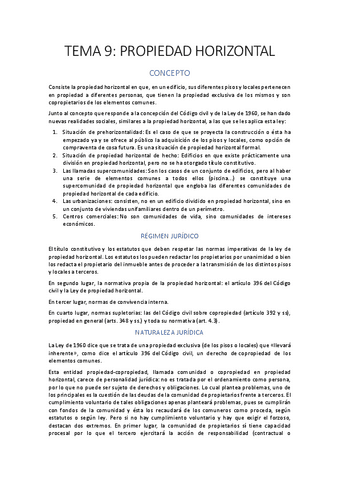 TEMA-9.pdf