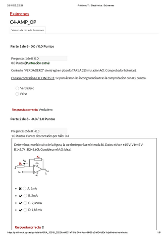 Examen-C4-UD-4.pdf