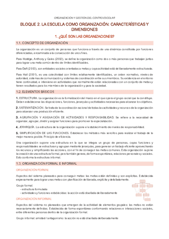 OGCE Bloque 2.pdf