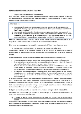 Apuntes-Admin-General-euro.pdf