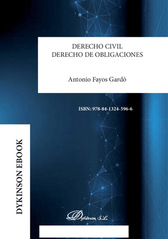 MANUAL-Derecho-de-Obligaciones-A.Fayos-2020.pdf