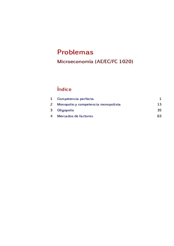 PROBLEMAS-RESUELTOS-CON-DETALLE.pdf
