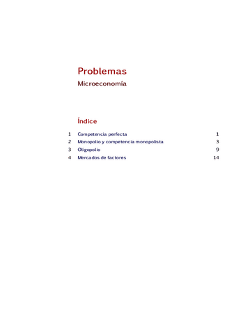 set-de-problemas.pdf