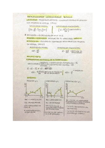 Cinematica-basica.pdf