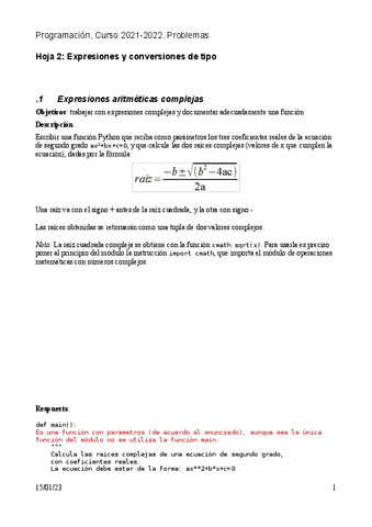 Expresiones-y-conversiones-de-tipo.pdf
