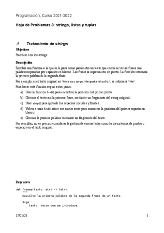 Strings-listas-y-tuplas.pdf