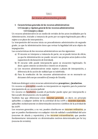 Tema-6-Derecho-Administrativo.pdf