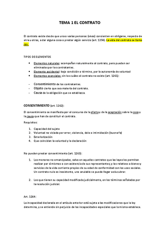 CONTRATOS.pdf