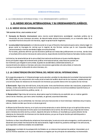 DERECHO-INTERNACIONAL-euro.pdf
