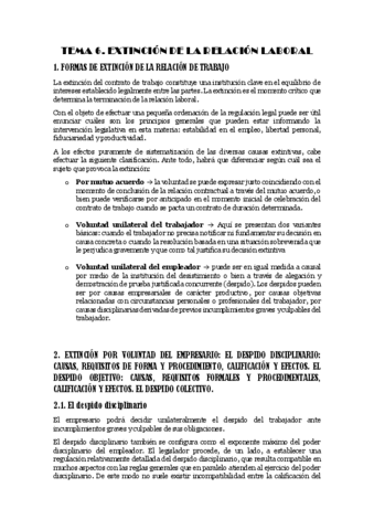Tema-6.-Extincion-de-la-relacion-laboral.pdf