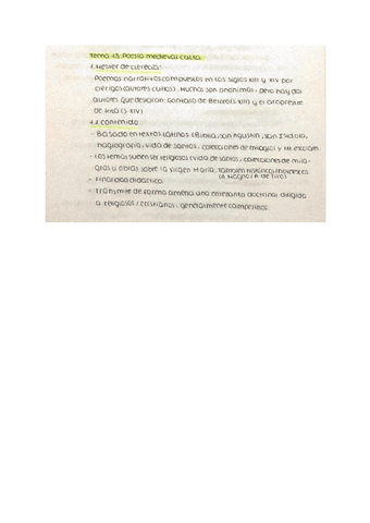 Poesia-medieval-culta.pdf