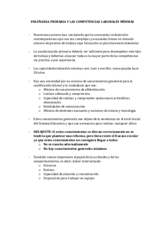 ENSEÑANZA PRIMARIA Y LAS COMPETENCIAS LABORALES MÍNIMAS.pdf