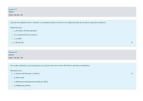 Cuestionarios-1o-Parcial-Resueltos.pdf