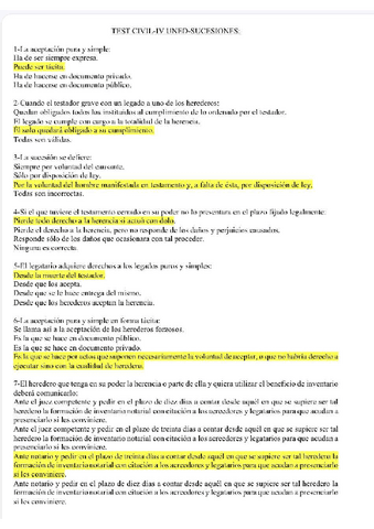 TESTS-DERECHO-DE-SUCESIONES.pdf