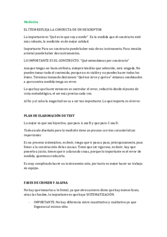 MEDICION APUNTES CLASE IMPORTANTE.pdf