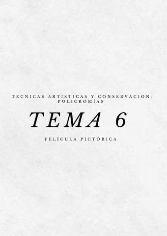 Tema-6.-Pelicula-pictorica.pdf