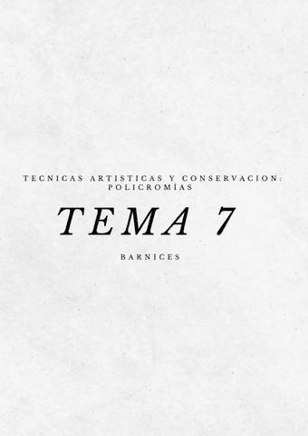 Tema-7.-Barnices.pdf