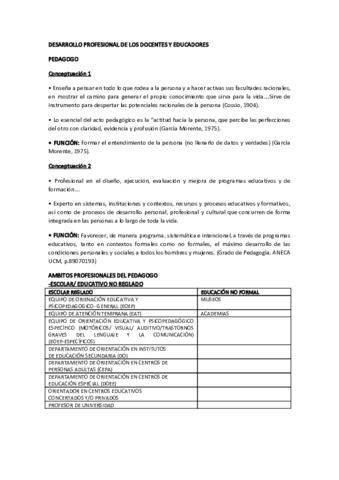 TEMA 1 TABLA.pdf