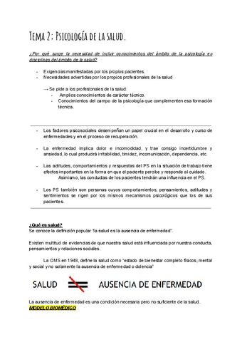 TEMA-2-Psicologia-de-la-salud.pdf