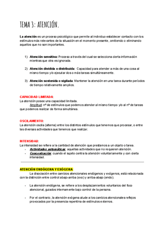 TEMA-3-Atencion-y-percepcion.pdf
