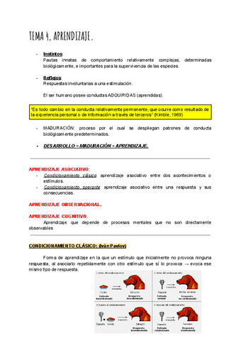 TEMA-4-Aprendizaje-y-memoria.pdf