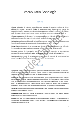 vocabulario 1-9.pdf