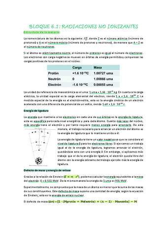 BLOQUE-6.1-RADIACIONES-NO-IONIZANTES.pdf