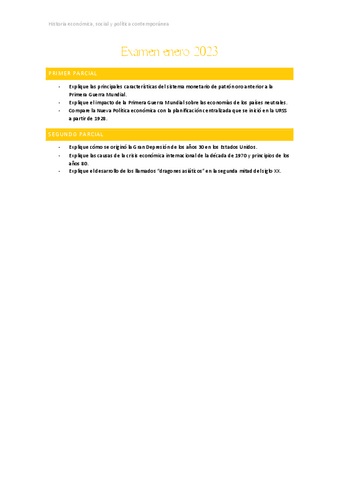 examen-enero-2023.pdf