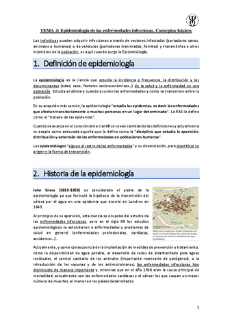 T4Epidemiologia-de-las-enfermedades-infecciosas.-Conceptos-basicos.pdf