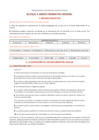 OGCE Bloque 3.pdf