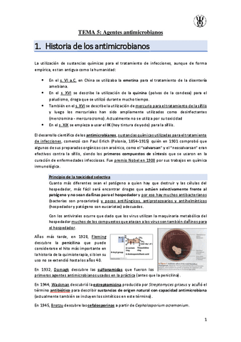 T5Agentes-antimicrobianos.pdf