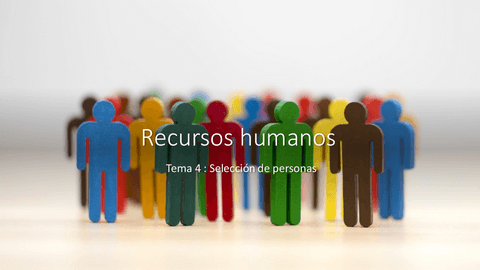 tema-4-de-direccion-de-personas.pdf