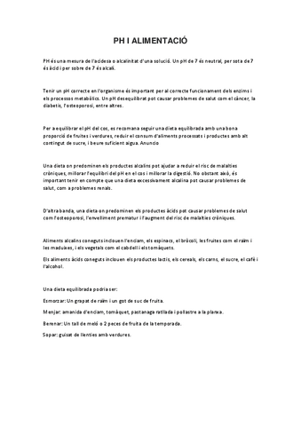 PH-I-ALIMENTACIO.pdf