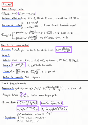 Formulario-Resumen-Atomos.pdf