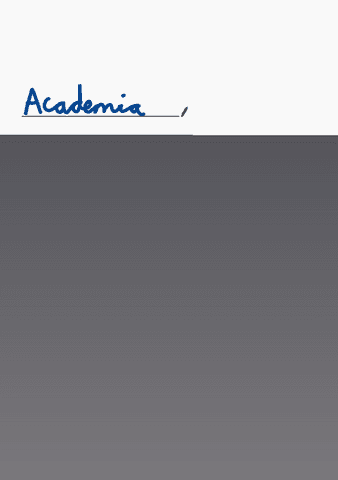 ACADEMIA-APRUEBA-FACIL.pdf