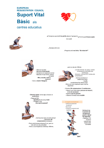 SUPORT-VITAL-BASIC.pdf