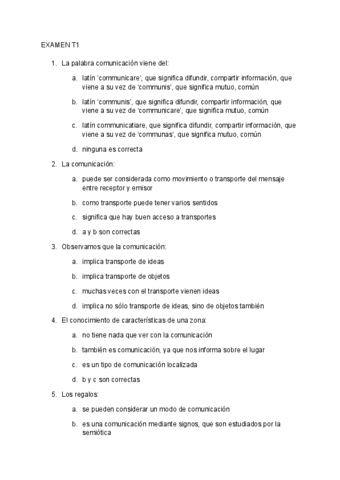 EXAMEN-T1-COM..pdf