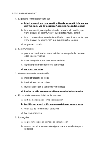 RESPUESTAS-EXAMEN-T1-COM..pdf