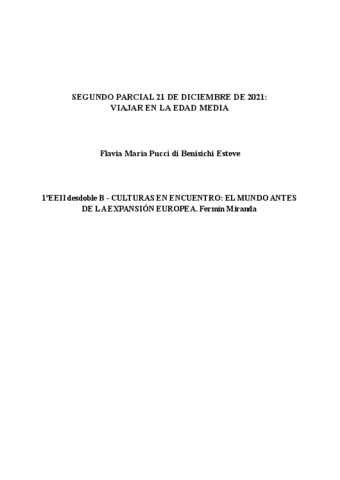 SEGUNDO-PARCIAL-2112-2.pdf