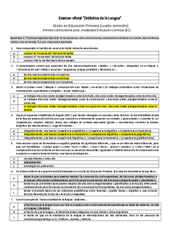 Modelo-B-examen.pdf