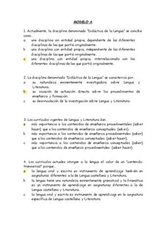 Preguntas-modelo-A.pdf