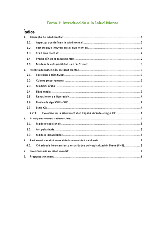 Tema-1-Introduccion-a-la-salud-mental.pdf
